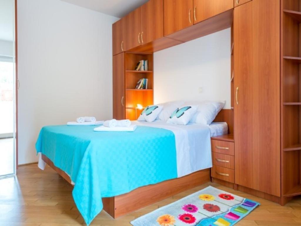 Feel Good Apartment *