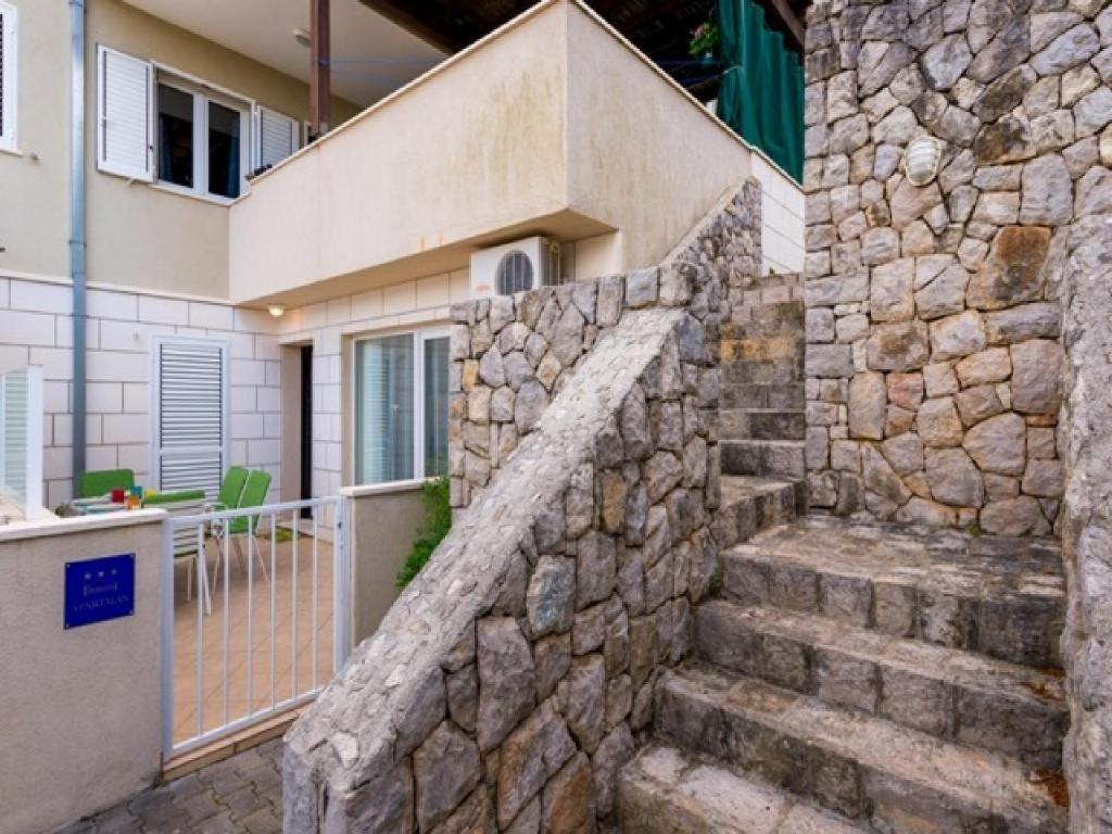 Feel Good Apartment Dubrovnik