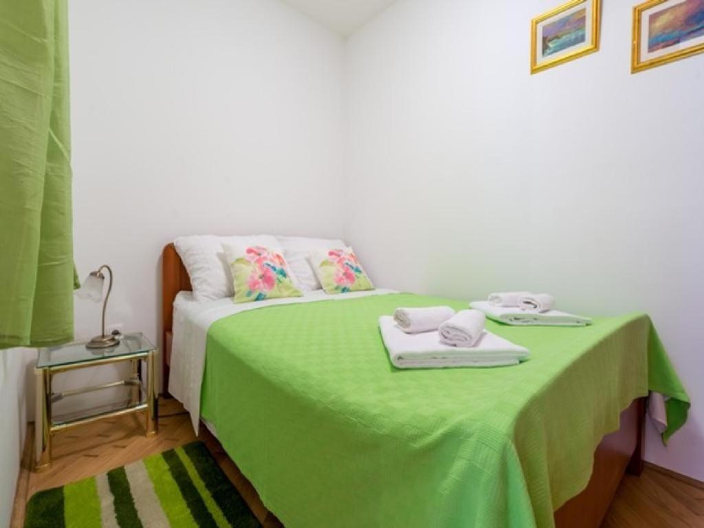 Feel Good Apartment *