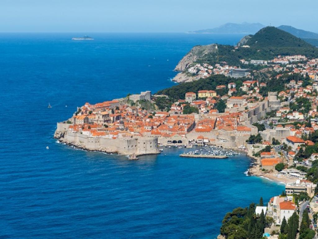 Feel Good Dubrovnik