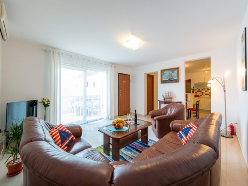 Feel Good Apartment Dubrovnik