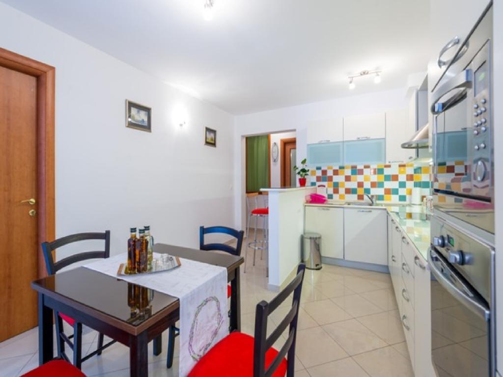 Feel Good Apartment *