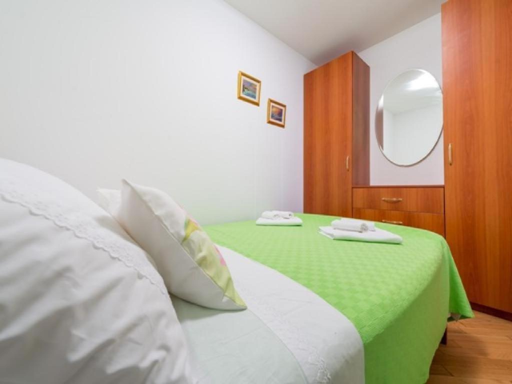 Feel Good Apartment Dubrovnik