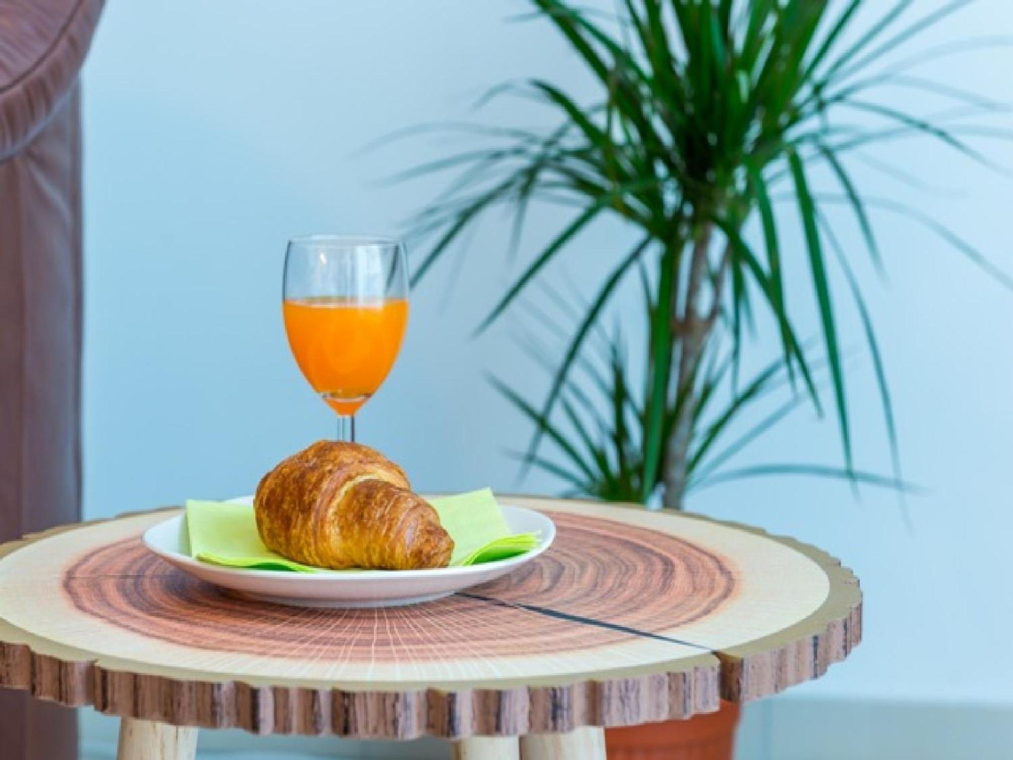 Feel Good Apartment Dubrovnik